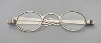 Spectacles - Eyeglasses