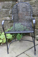 Chair - Devon chair