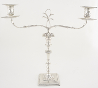 Candelabrum - Candel...