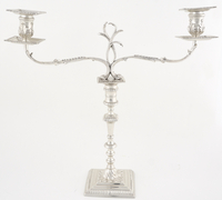 Candelabrum - Candel...