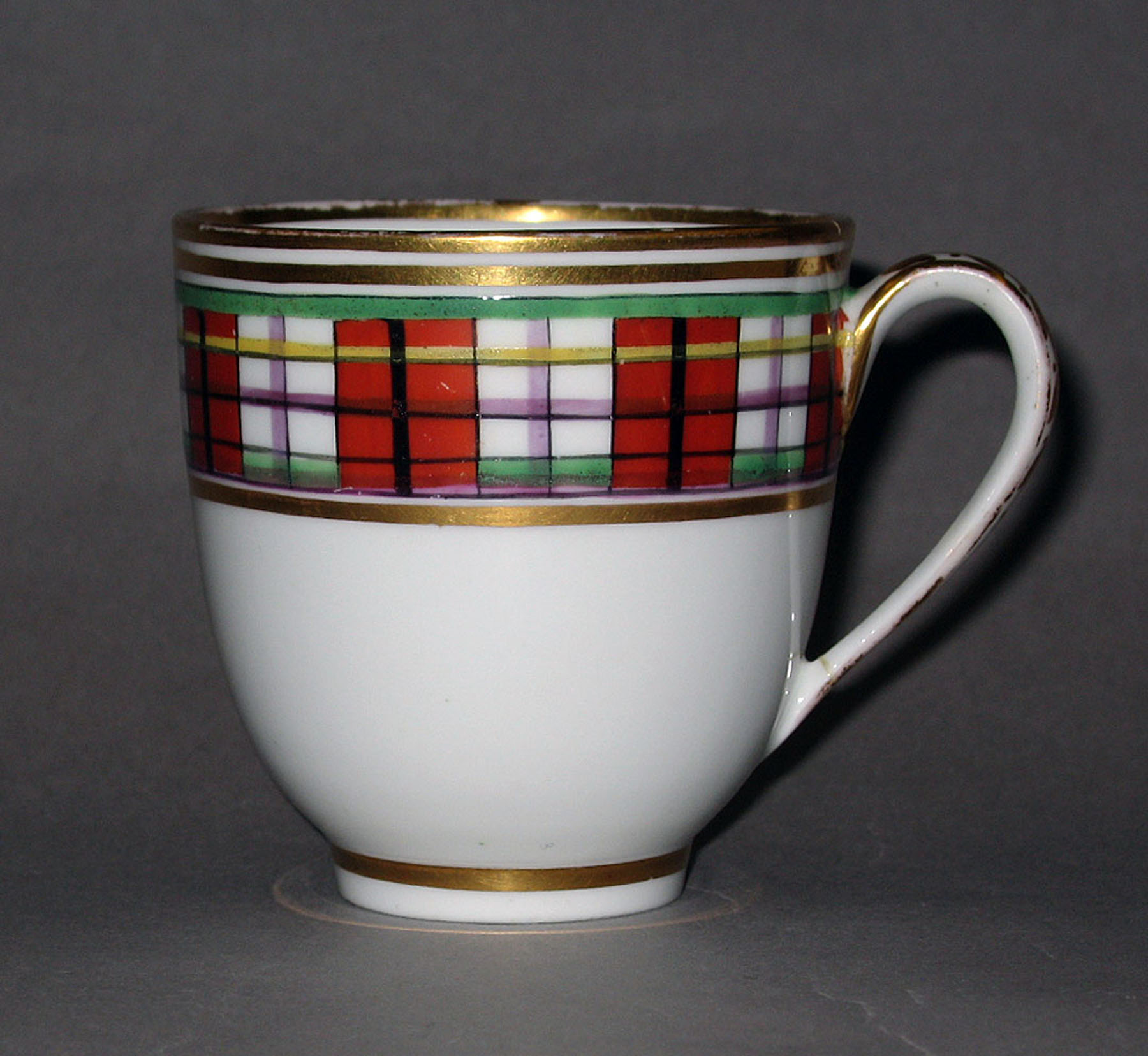 1953.0159.006 Pinxton coffee cup