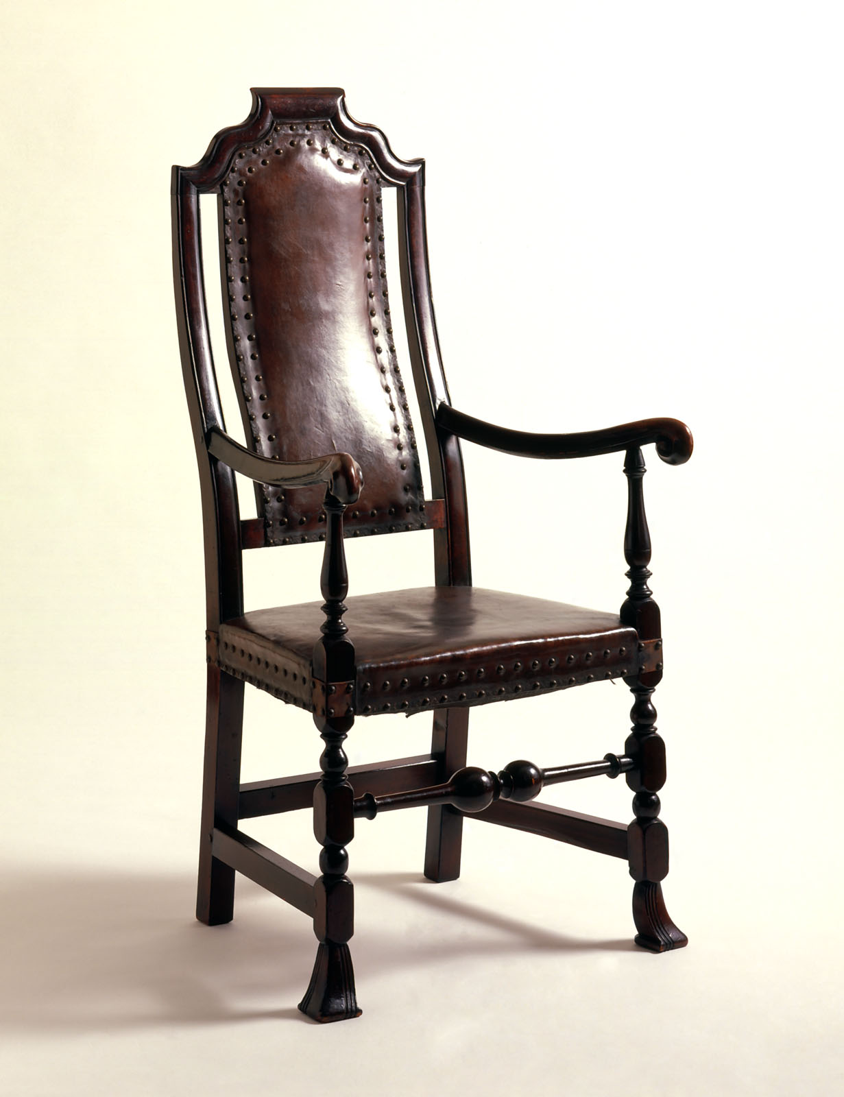 1958.0555 Chair