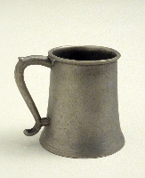 Mug - Miniature mug