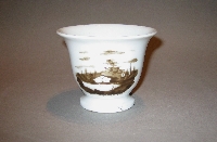 Cup - Teacup