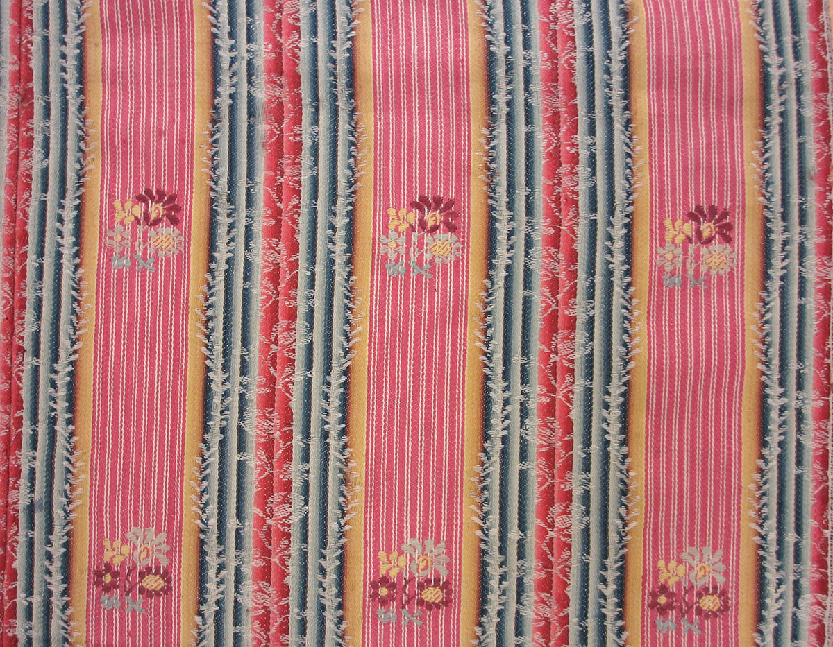1959.0095.004 textile, woven
