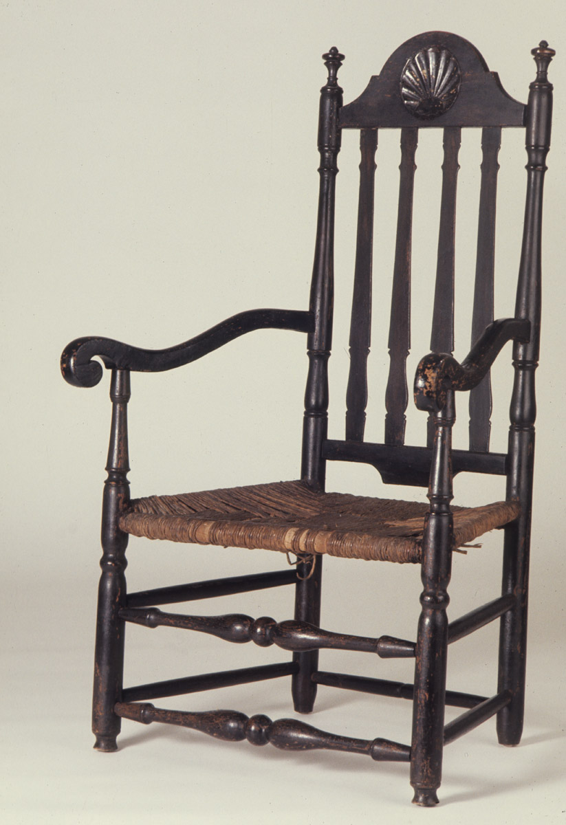 1952.0233 Chair