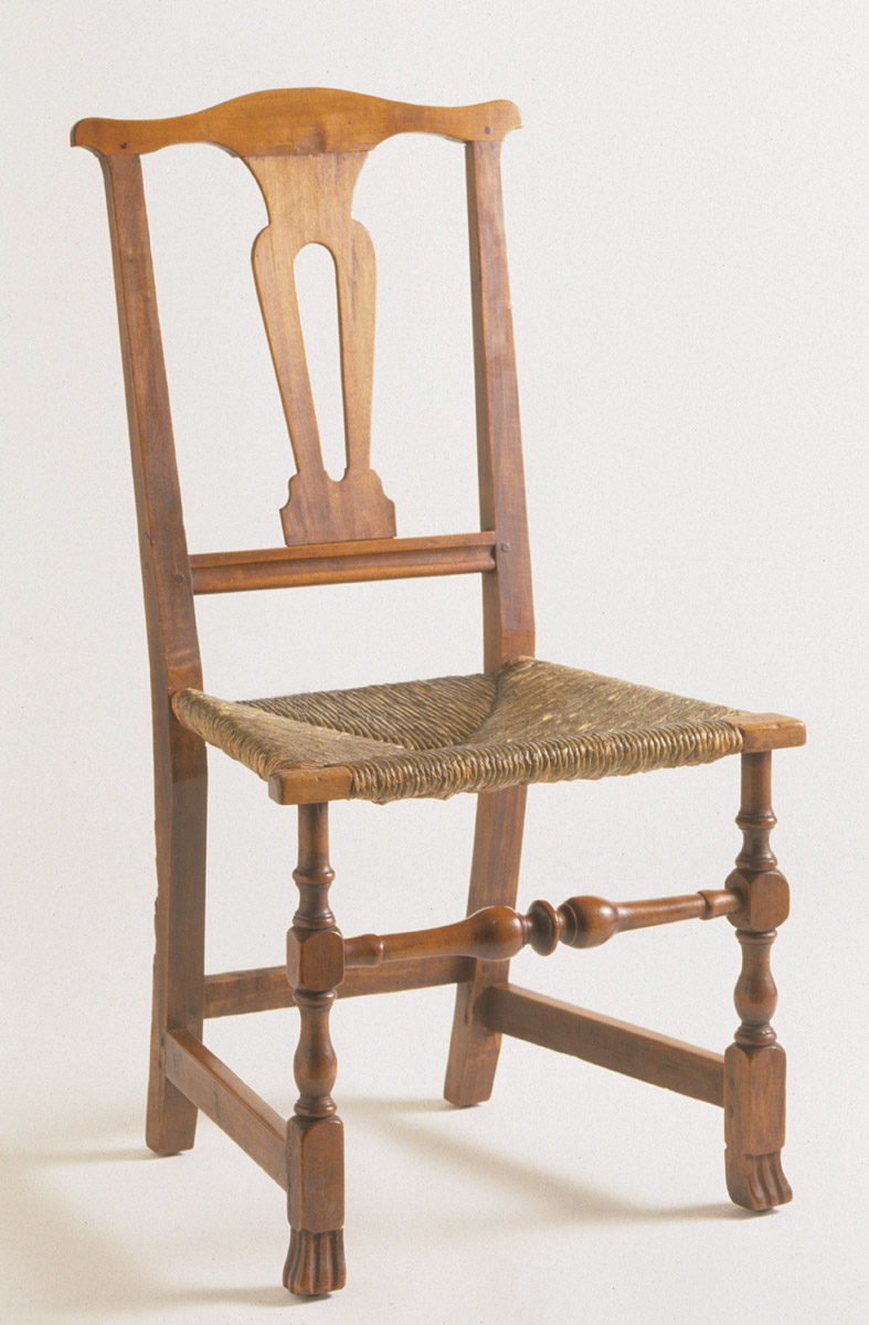 1954.0002.002 Chair