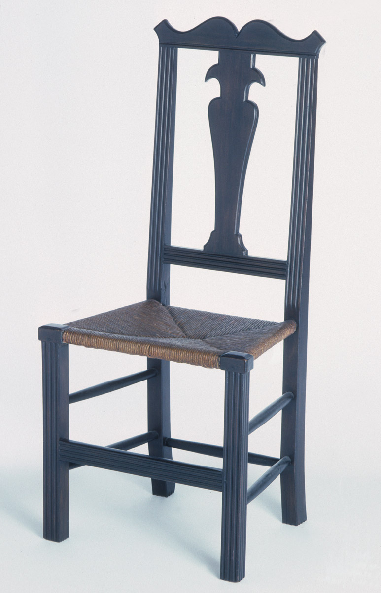 1955.0104 Chair