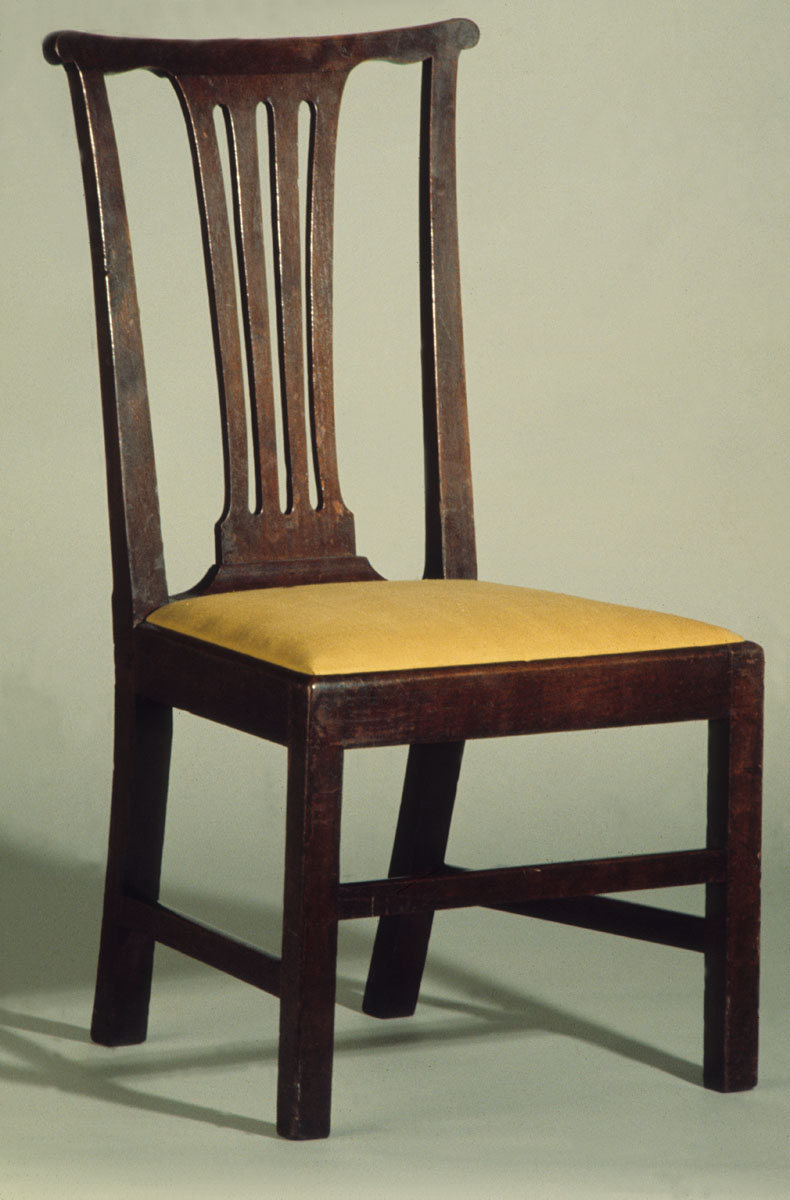 1956.0038.148 Chair, view 1