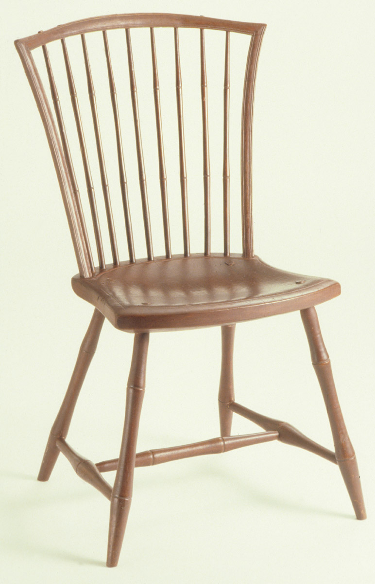 1956.0571 Chair