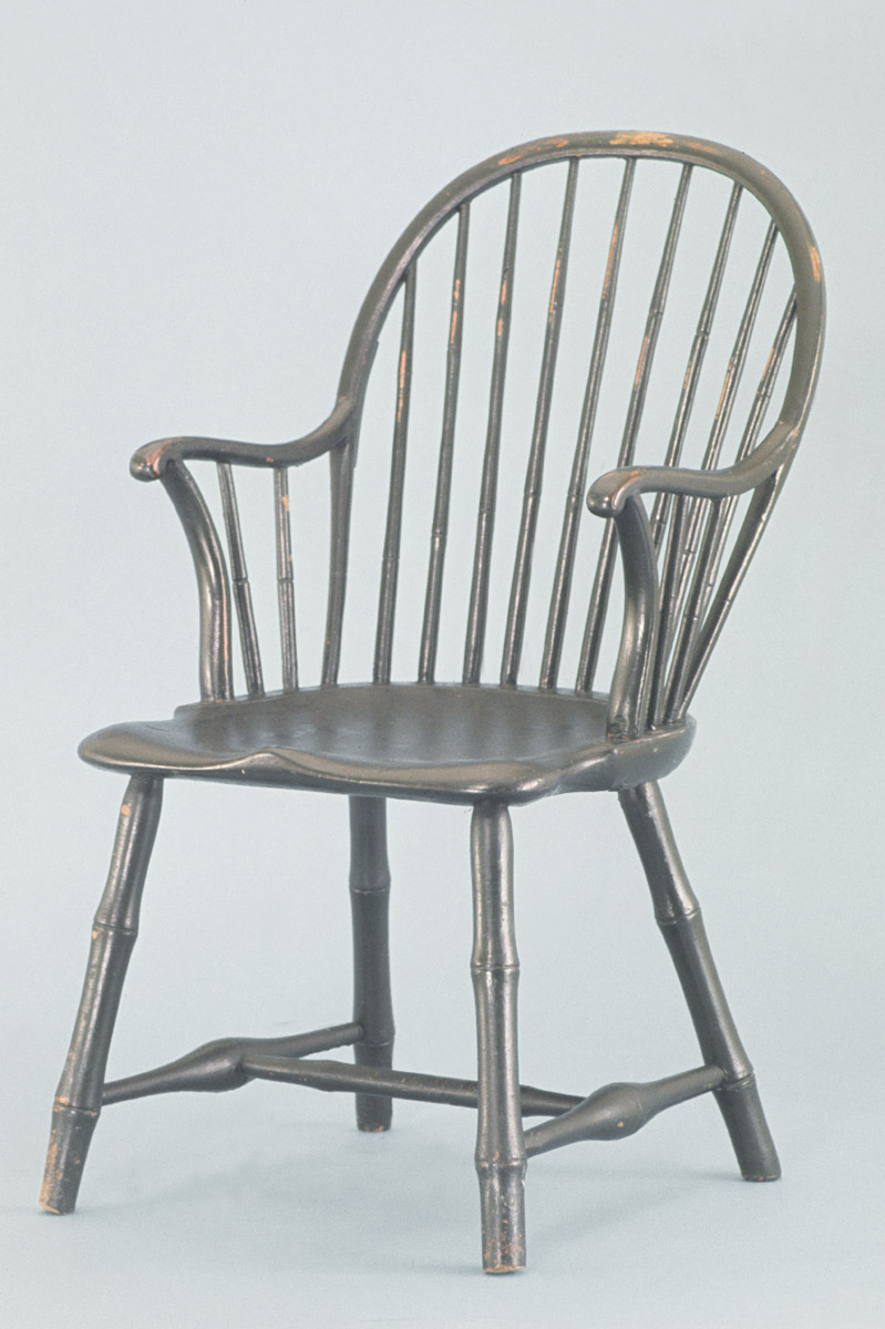 1957.0099.002 Chair