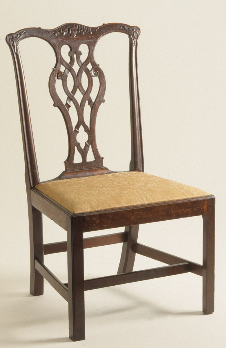 1957.0510.002 Chair