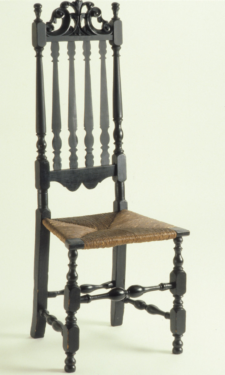 1957.0530 Chair