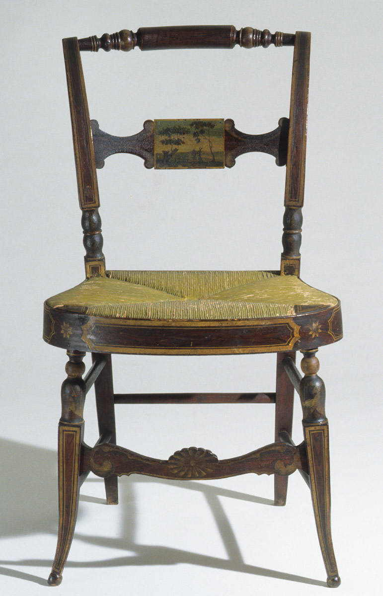 1957.0614.001 Chair