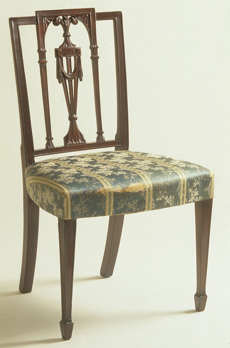 1957.0632.002 Chair