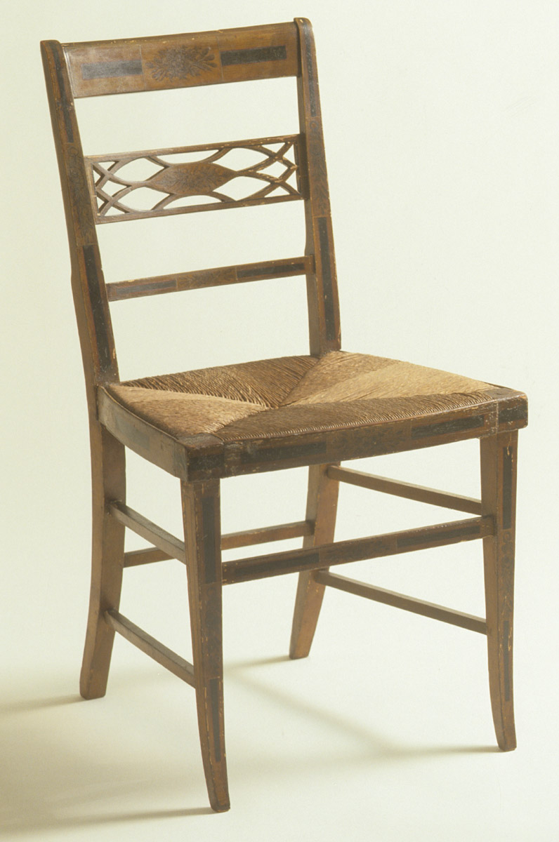 1957.0634.002 Chair