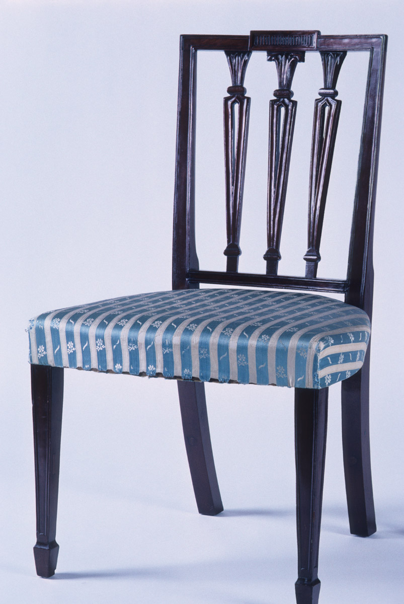 1957.0862.001 Chair