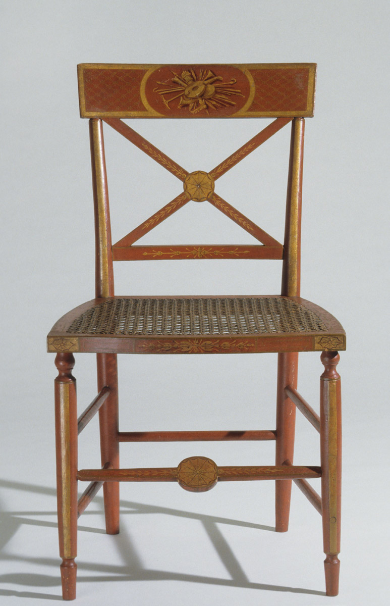 1957.1061.005 Chair