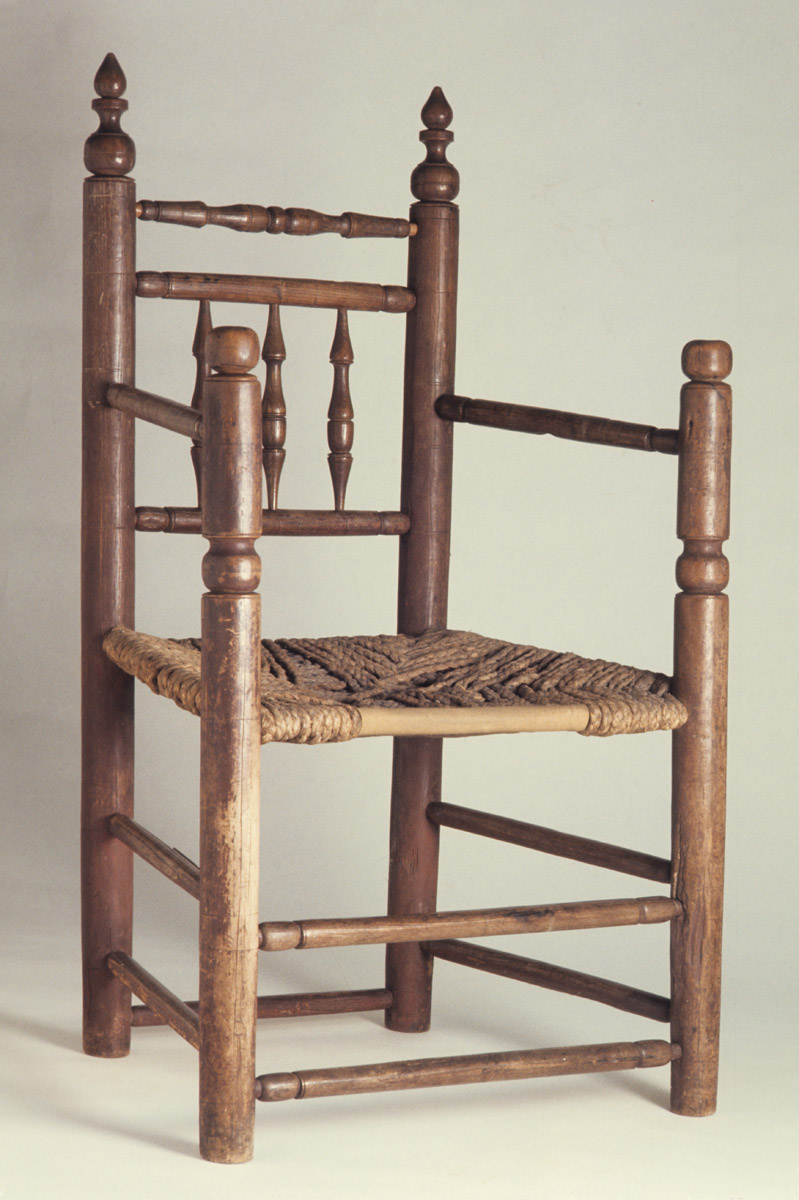1958.0684 Chair
