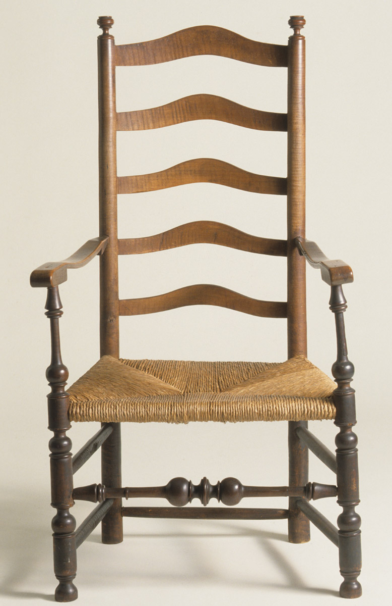 1959.2386 Chair