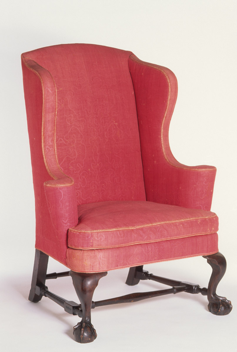 1959.2839 Chair