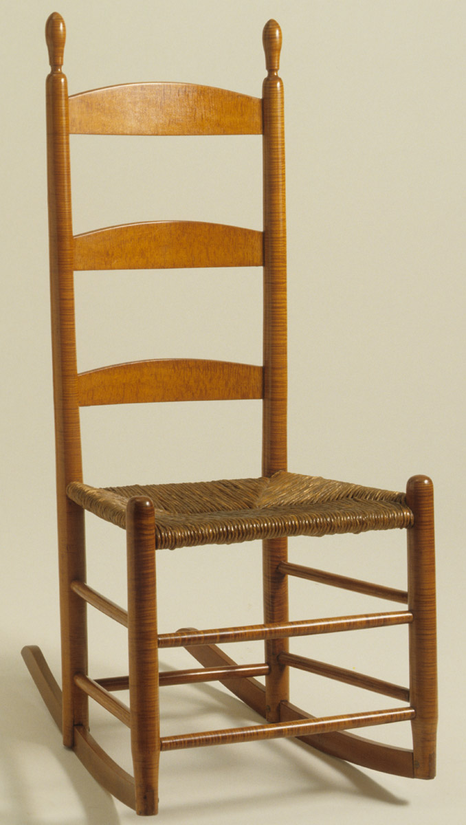 1961.0247 Chair