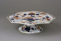 Stand - Tazza or salver