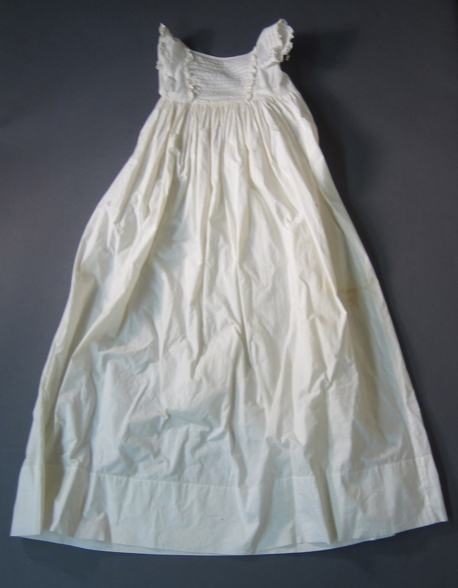 2002.0018.025 Dress, View 1