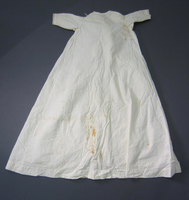 Dress - Child's dress