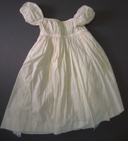 Dress - Child's dress