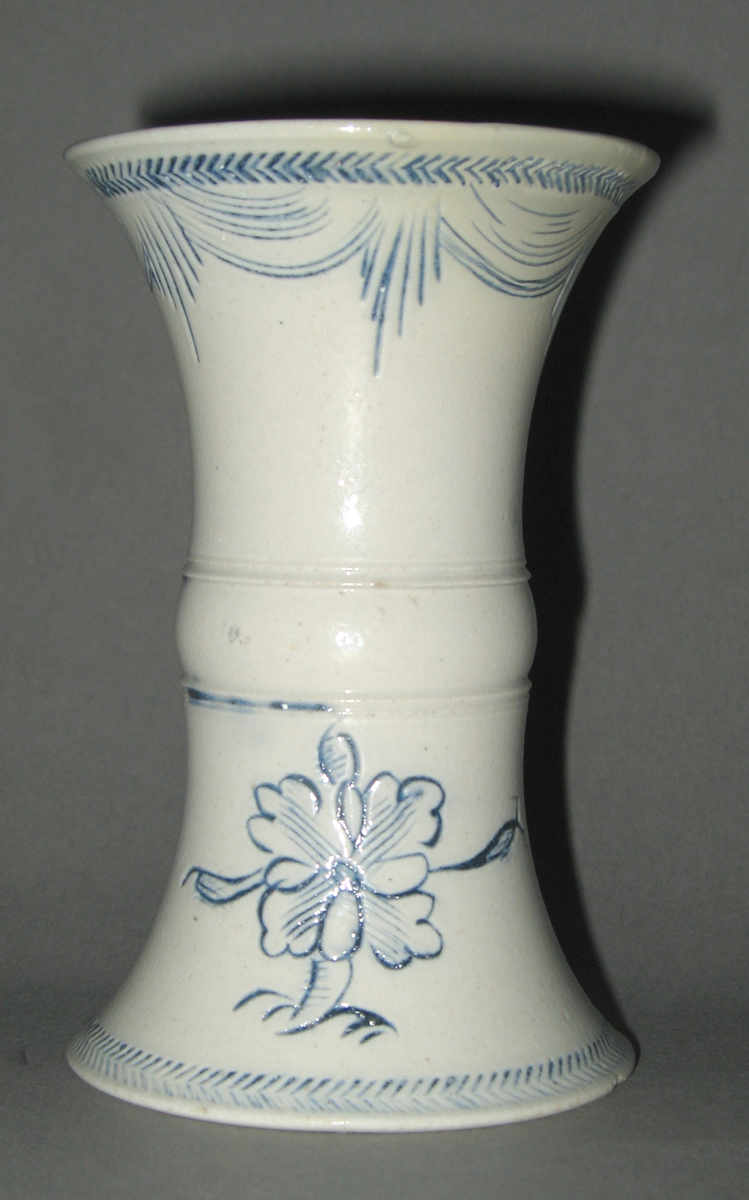 1952.0100.001 Vase