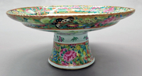 Stand - Tazza or salver