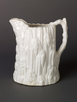 Jug - Pitcher