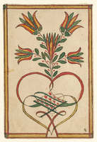 Fraktur