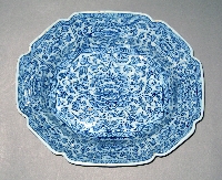 Dish - Bowl