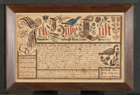 Fraktur