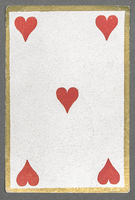 Playing card