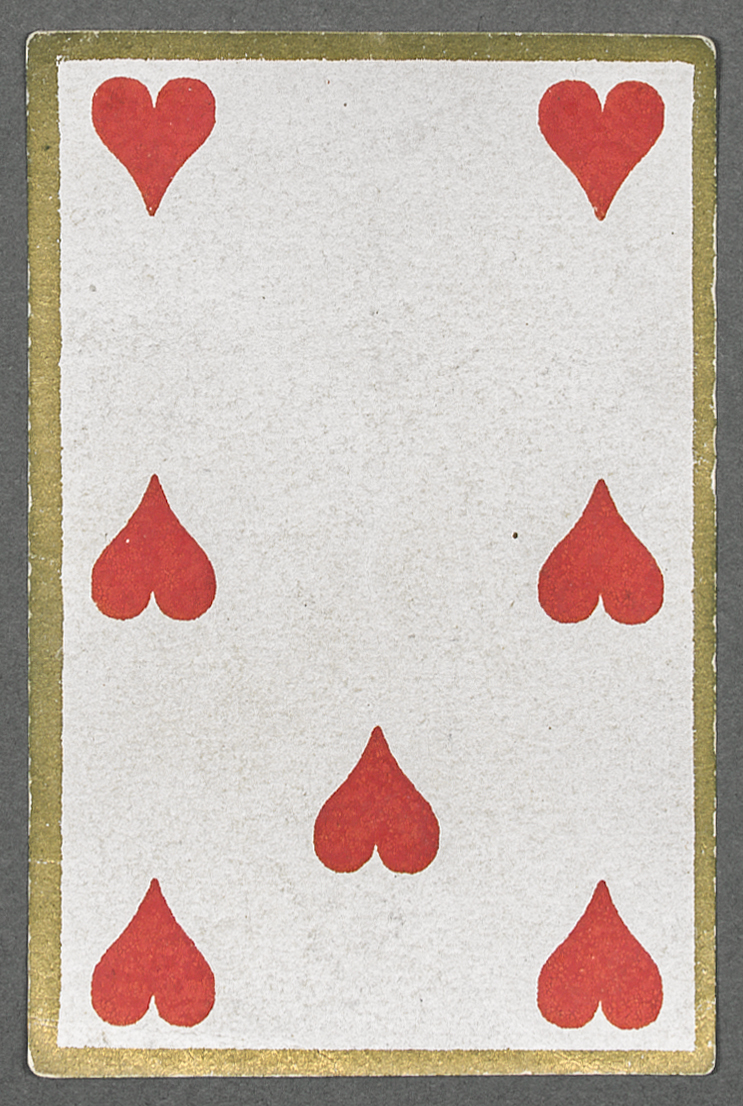 1959.2846.018 Playing card, view 1