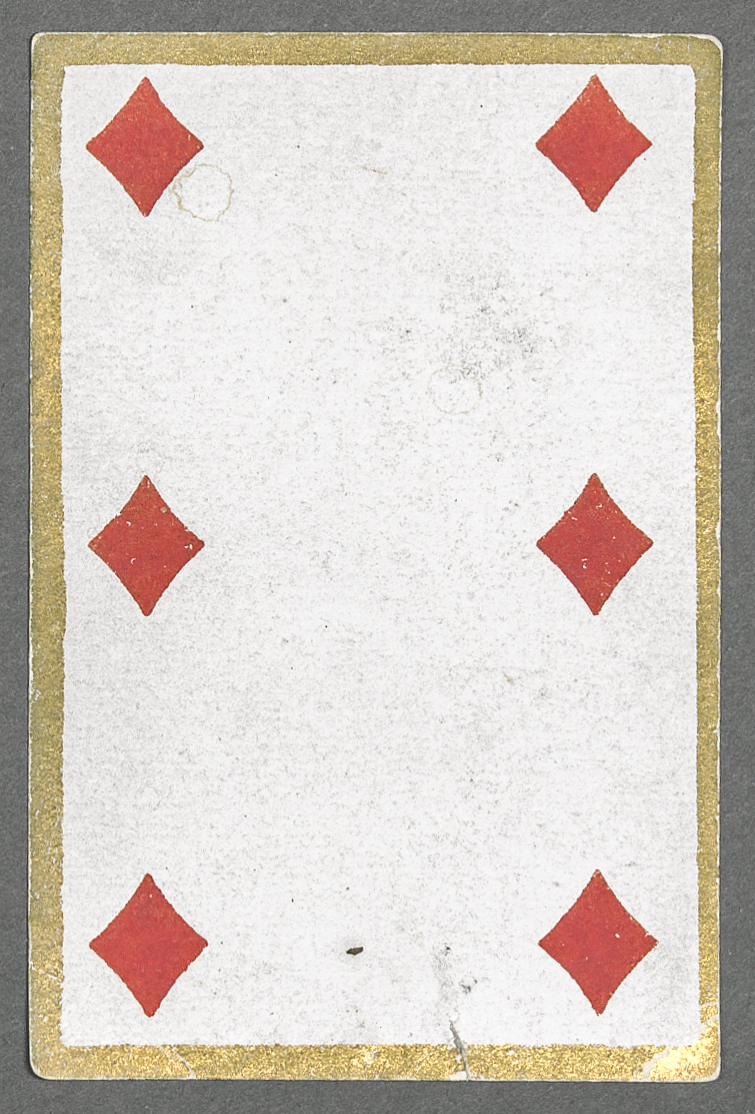 1959.2846.037 Playing card, view 1