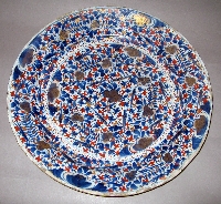 Dish - Plate