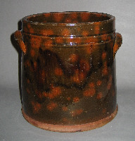 Jar - Pot