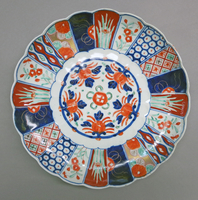 Dish - Platter