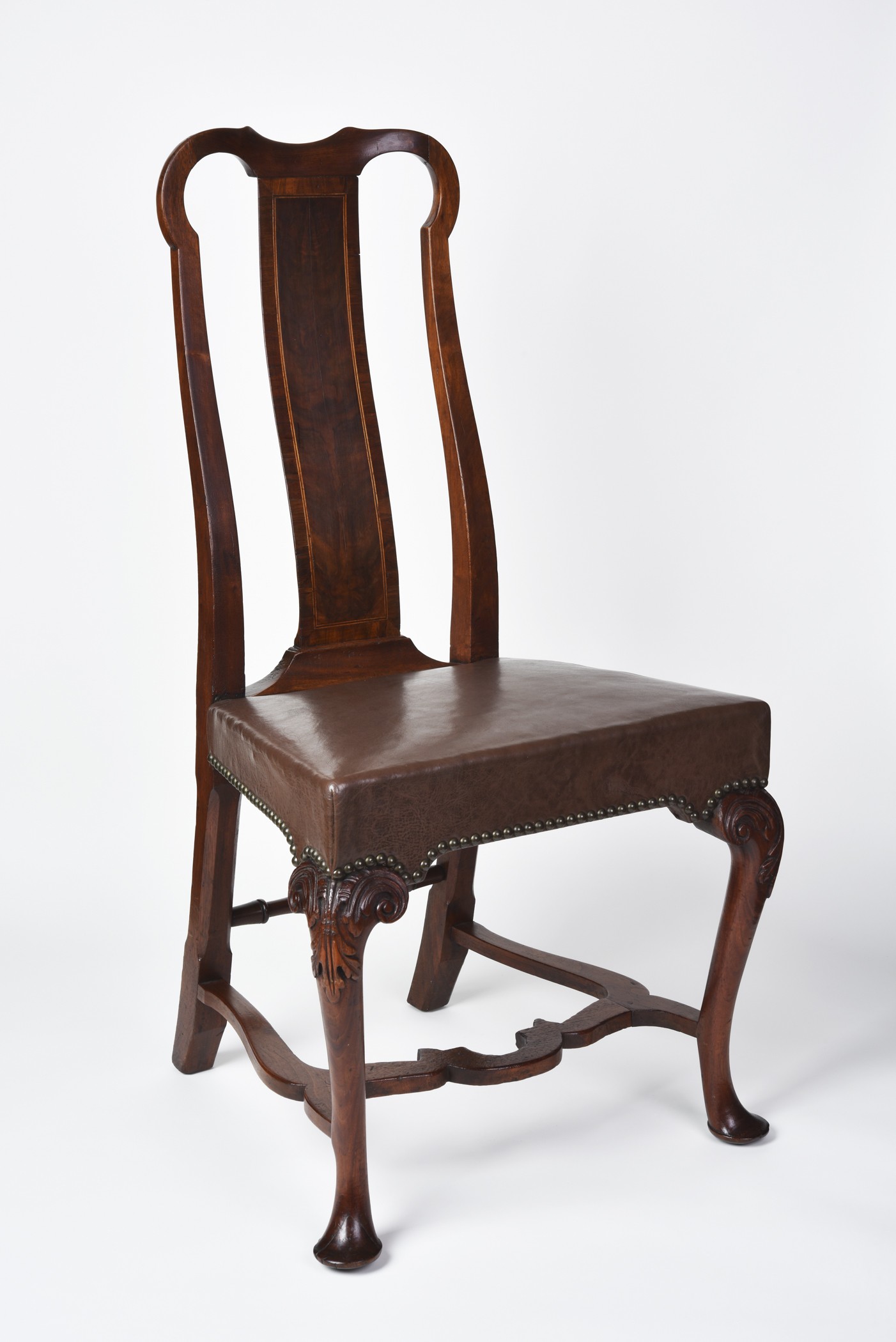 1958.2221 Chair, view 1