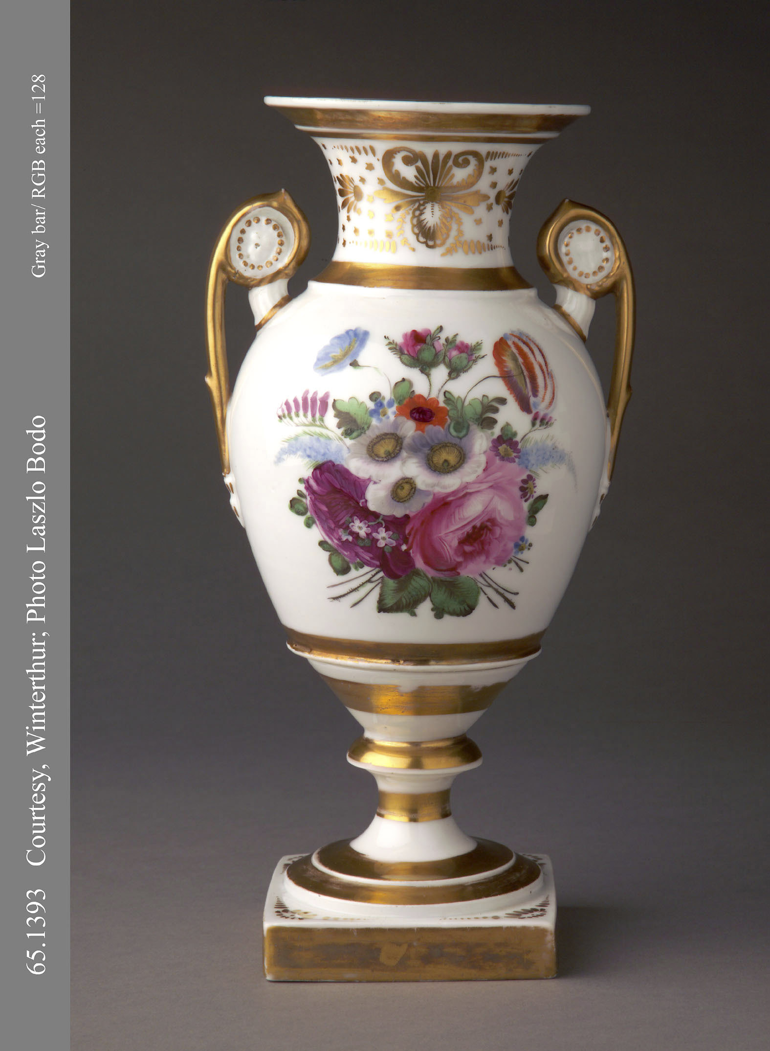 1965.1393 Vase
