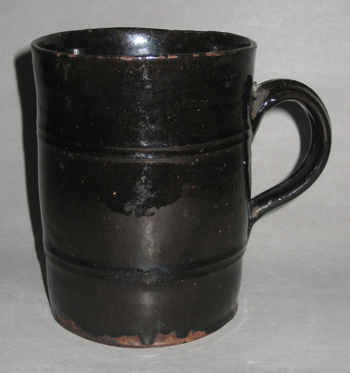 1957.0119.004 Mug