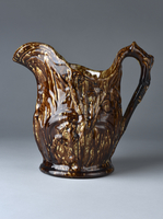 Jug - Pitcher