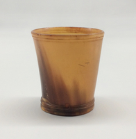 Beaker - Cup