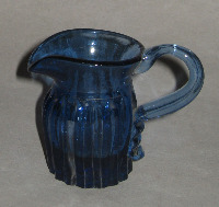 Jug - Miniature pitcher