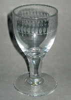Glass (for drinking)...