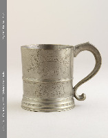 Mug - Cup